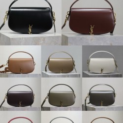YSL Collection Best Quality