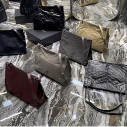 YSL Collection Best Quality