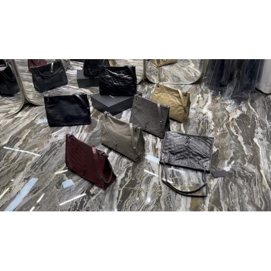 YSL Collection Best Quality
