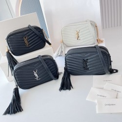 YSL Collection Best Quality