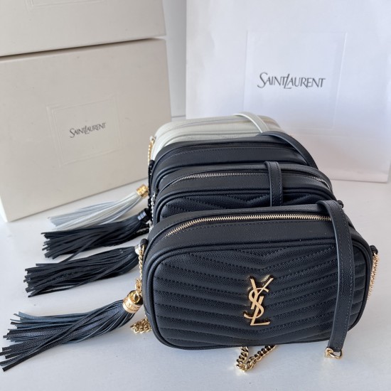 YSL Collection Best Quality