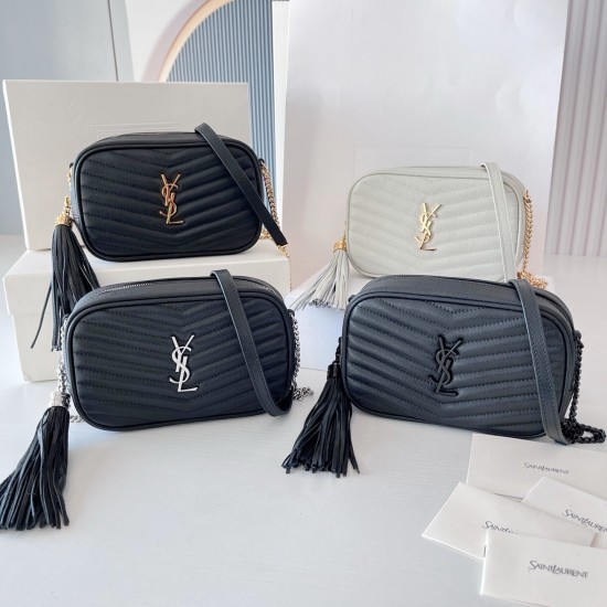 YSL Collection Best Quality