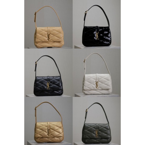 YSL Collection Best Quality