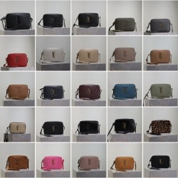 YSL Collection Best Quality