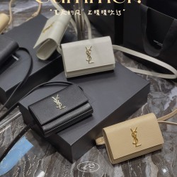 YSL Collection Best Quality