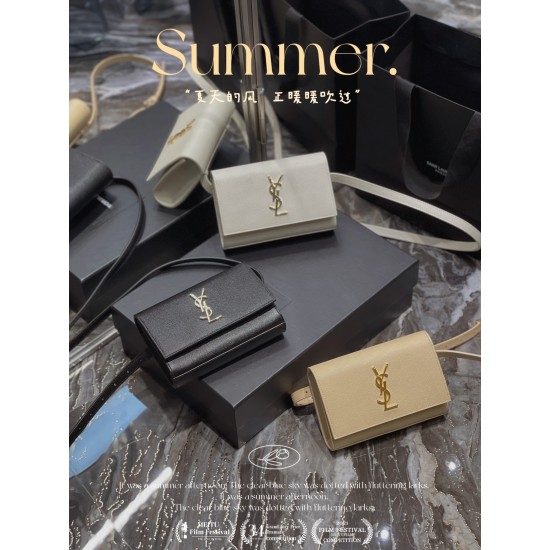 YSL Collection Best Quality