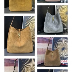 YSL Collection Best Quality