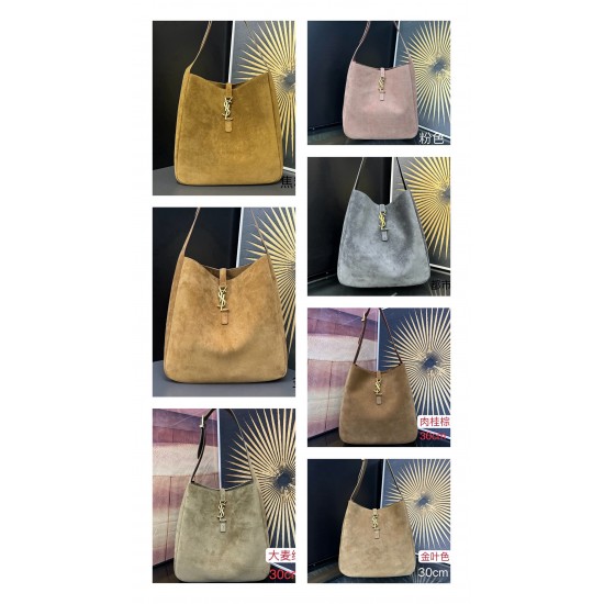 YSL Collection Best Quality