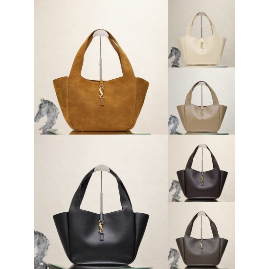 YSL Collection Best Quality