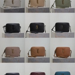 YSL Collection Best Quality