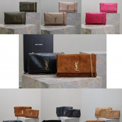 YSL Collection Best Quality