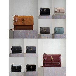 YSL Collection Best Quality