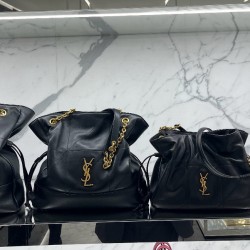 YSL Collection Best Quality