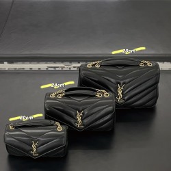 YSL Collection Best Quality