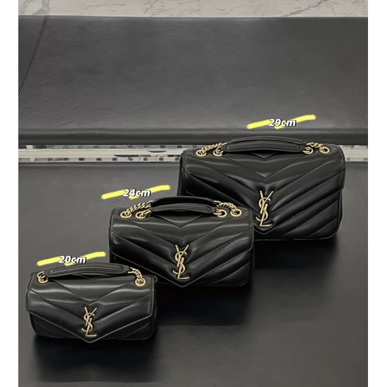 YSL Collection Best Quality