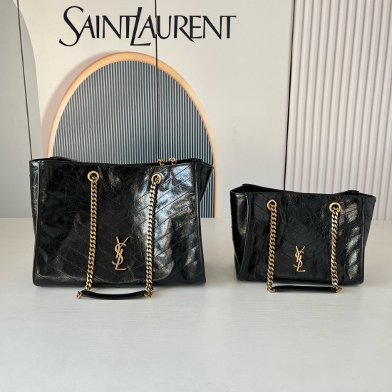 YSL Collection Best Quality