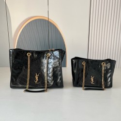 YSL Collection Best Quality