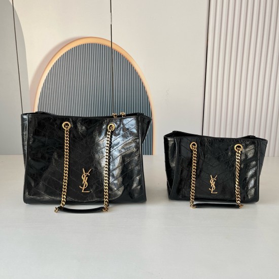 YSL Collection Best Quality