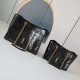 YSL Collection Best Quality