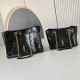 YSL Collection Best Quality