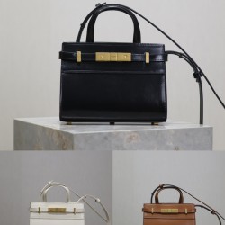 YSL Collection Best Quality