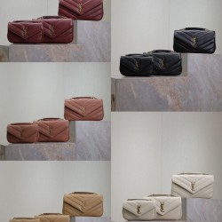 YSL Collection Best Quality