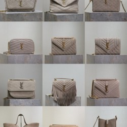 YSL Collection Best Quality