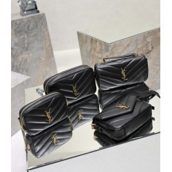 YSL Collection Best Quality