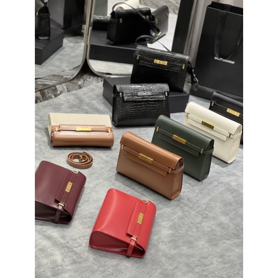 YSL Collection Best Quality