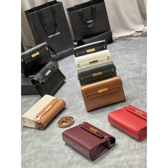 YSL Collection Best Quality