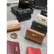 YSL Collection Best Quality