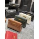 YSL Collection Best Quality