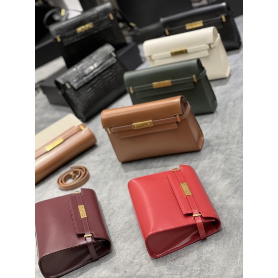 YSL Collection Best Quality