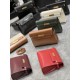 YSL Collection Best Quality