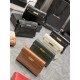 YSL Collection Best Quality