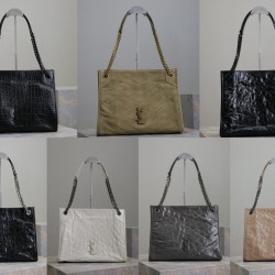 YSL Collection Best Quality