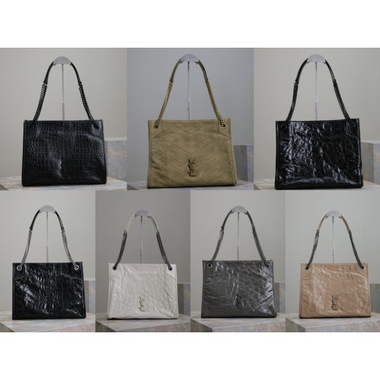 YSL Collection Best Quality