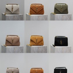 YSL Collection Best Quality