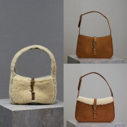 YSL Collection Best Quality