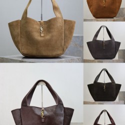 YSL Collection Best Quality
