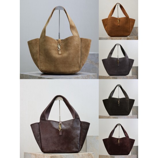 YSL Collection Best Quality
