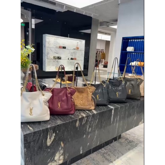 YSL Collection Best Quality
