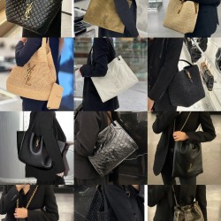 YSL Collection Best Quality