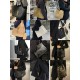 YSL Collection Best Quality