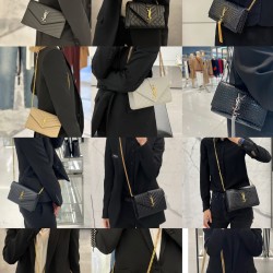 YSL Collection Best Quality