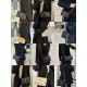 YSL Collection Best Quality