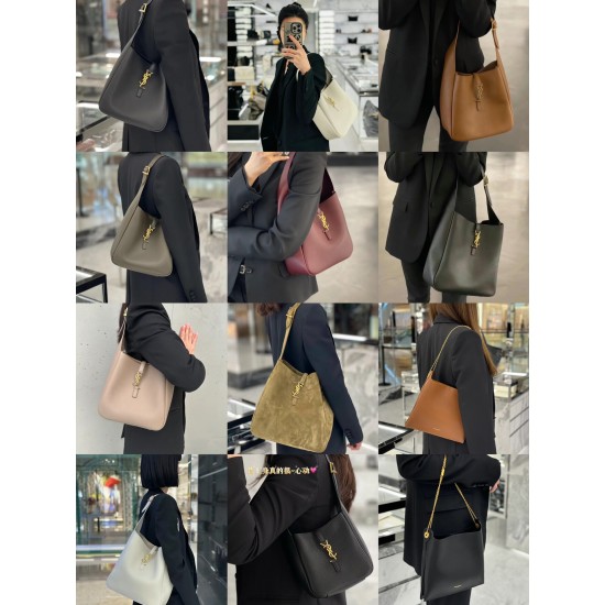 YSL Collection Best Quality