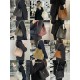 YSL Collection Best Quality