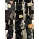 YSL Collection Best Quality