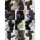 YSL Collection Best Quality